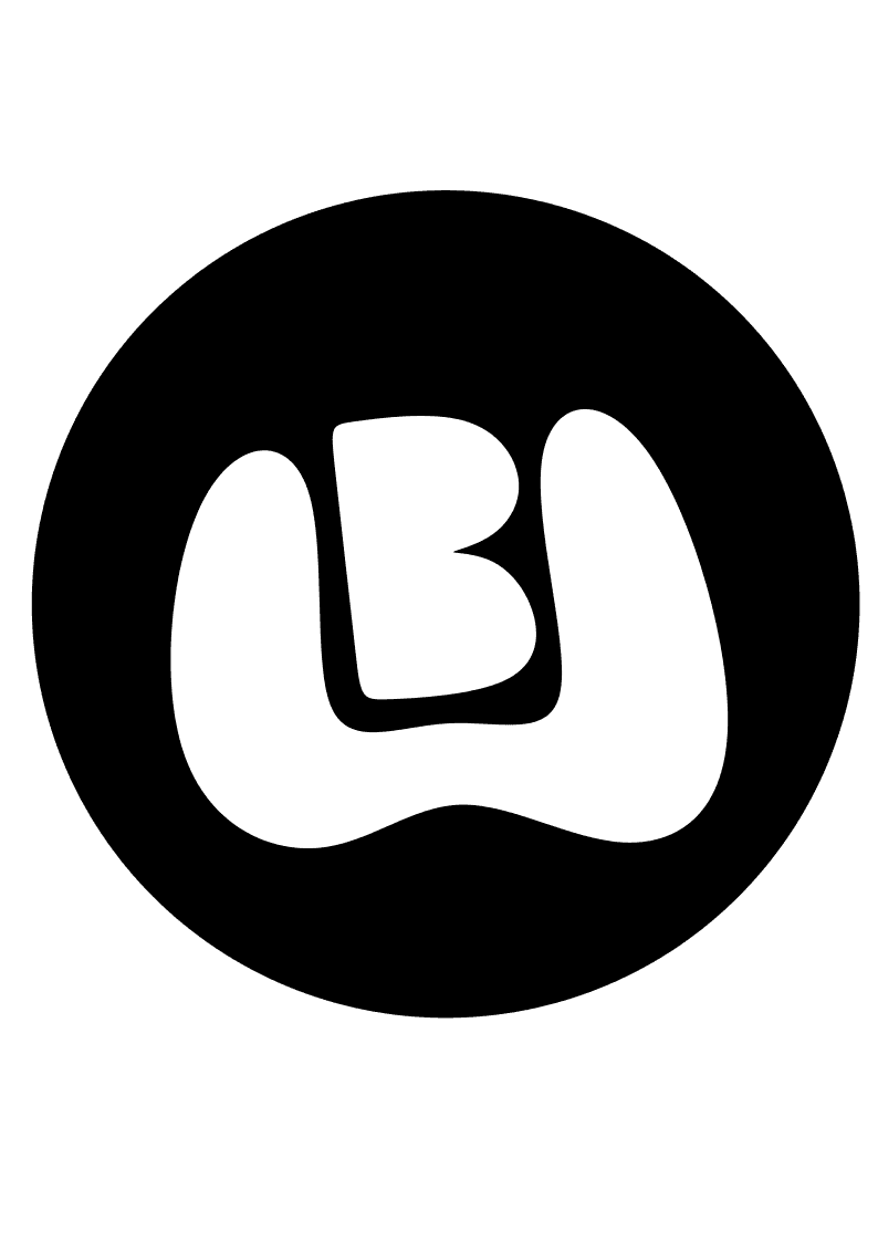 WorldBuildr